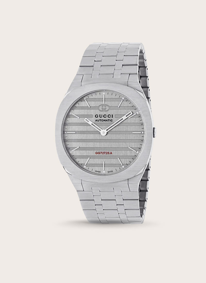 Gucci - Uhren - Juwelier Hörl in Augsburg