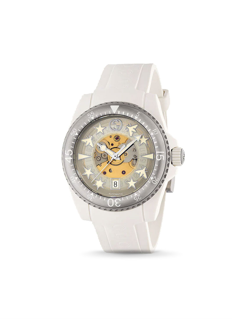 Gucci - Uhren - Juwelier Hörl in Augsburg