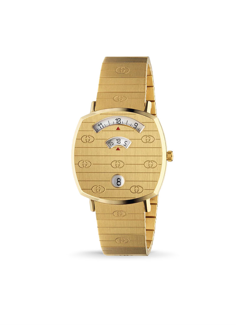 Gucci - Uhren - Juwelier Hörl in Augsburg