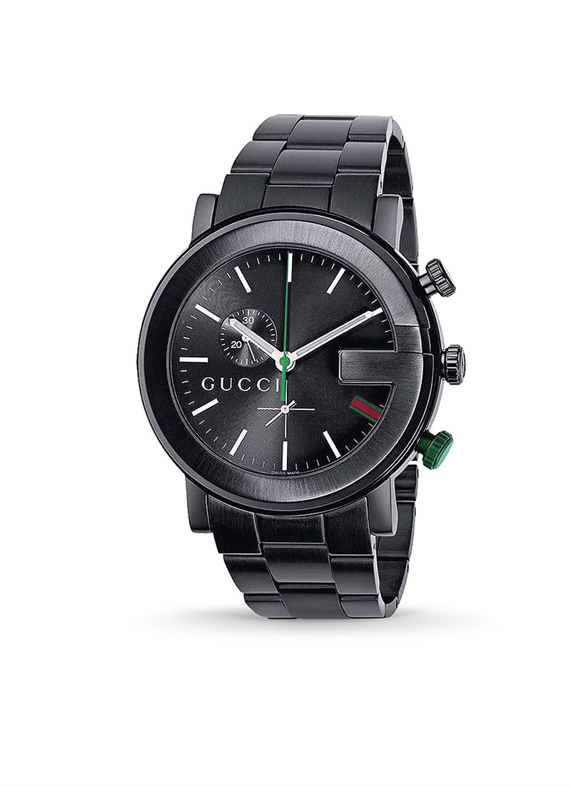 Gucci - Uhren - Juwelier Hörl in Augsburg