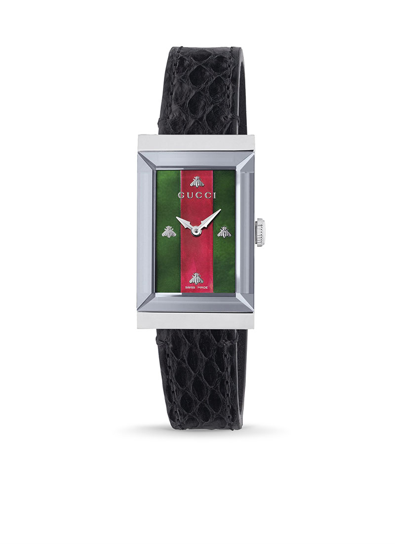 Gucci - Uhren - Juwelier Hörl in Augsburg