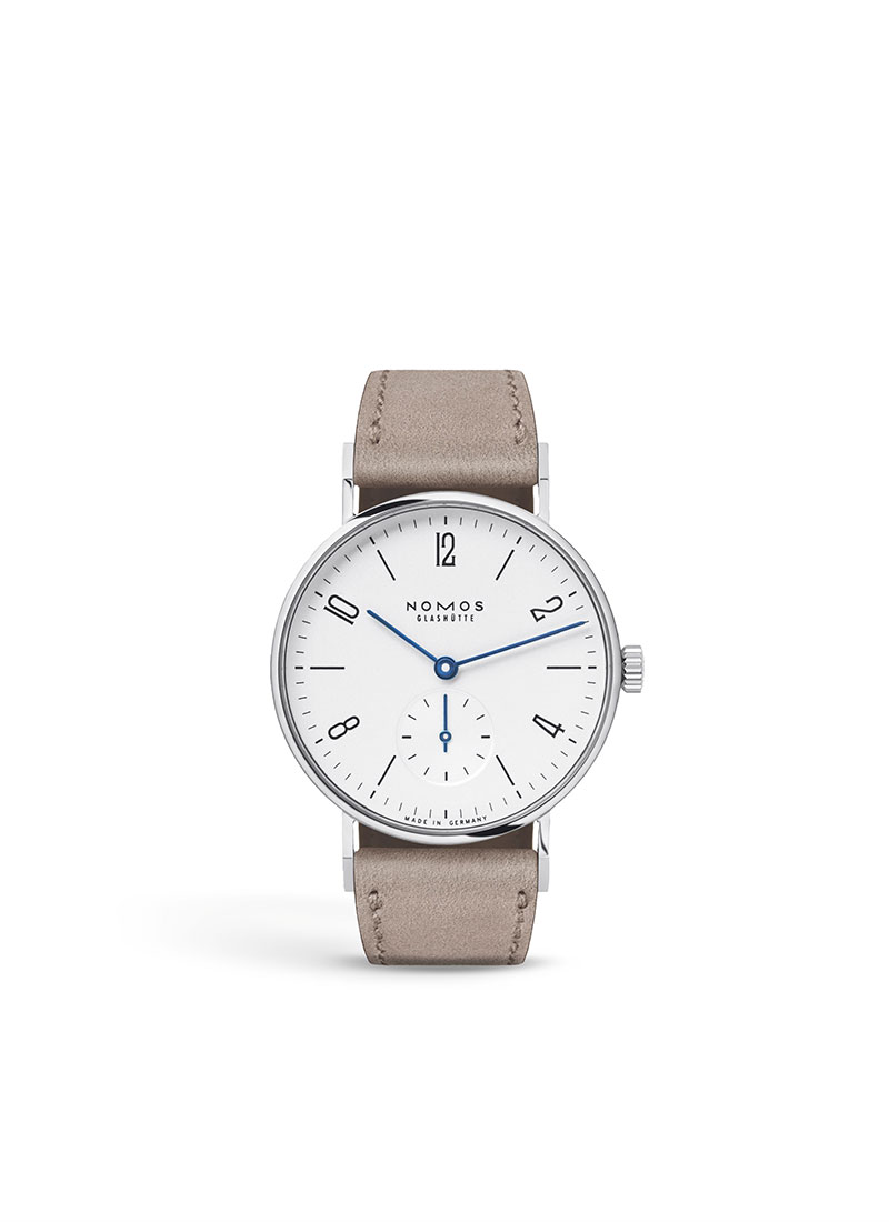Nomos Glashütte - Uhren - Juwelier Hörl in Augsburg