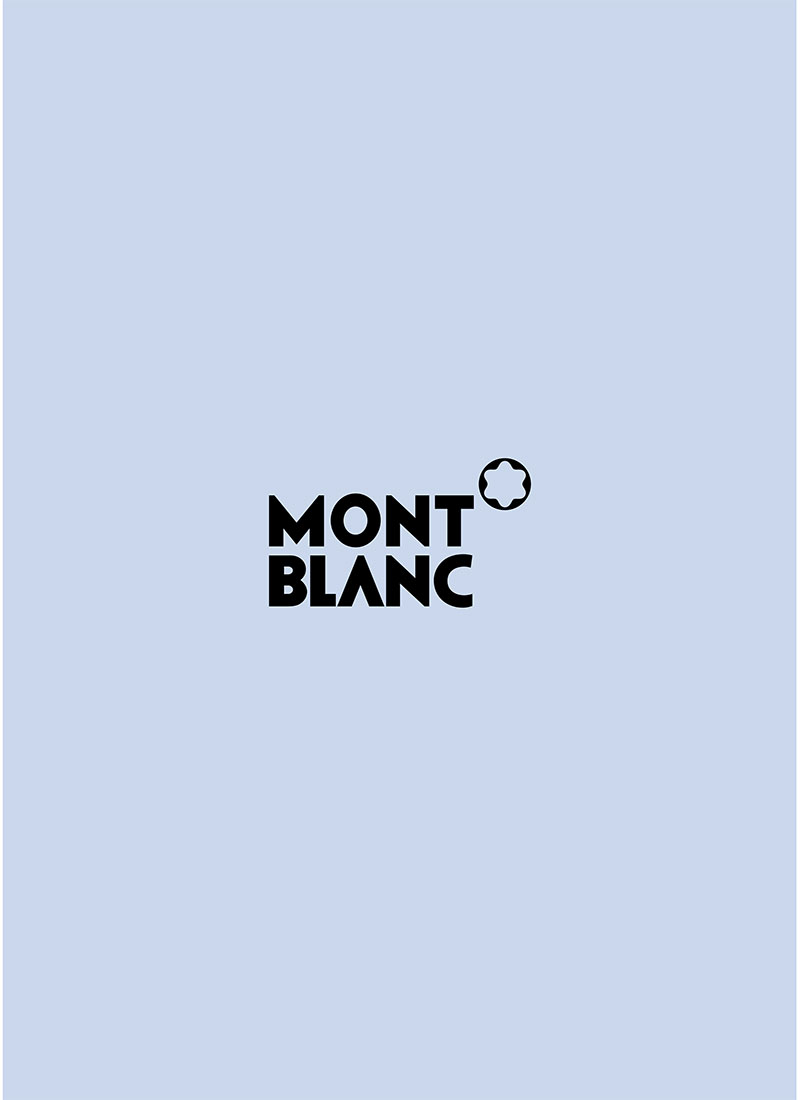 Montblanc - Uhren - Juwelier Hörl in Augsburg