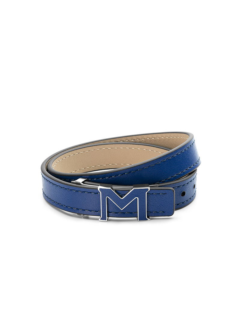Montblanc - Uhren - Juwelier Hörl in Augsburg