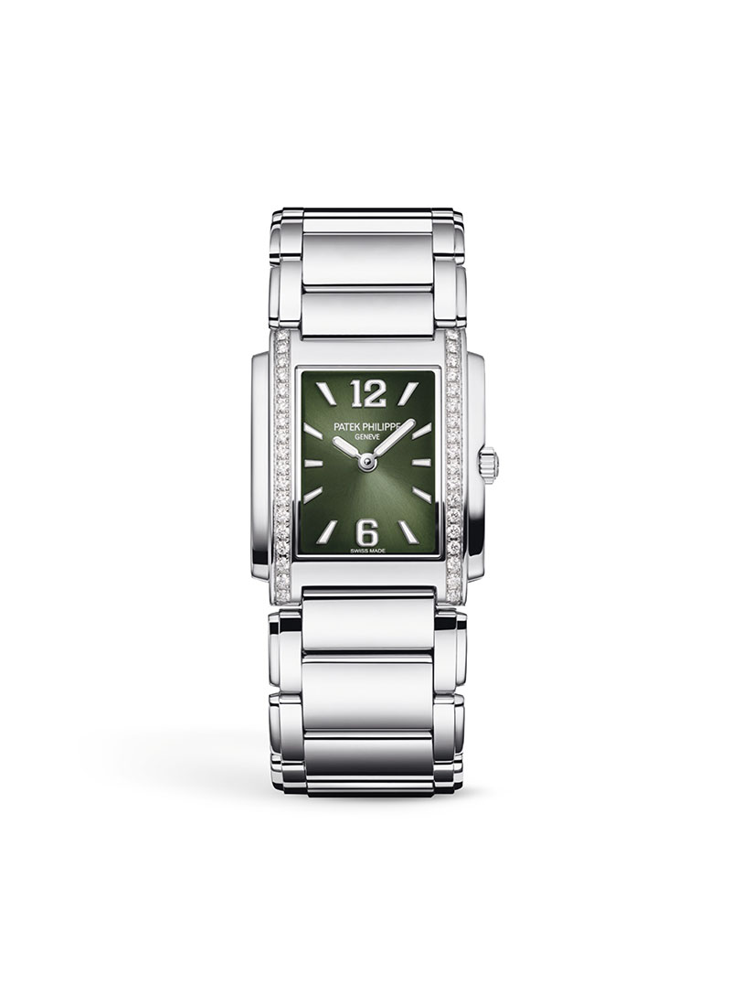 Patek Philippe - Uhren - Juwelier Hörl in Augsburg