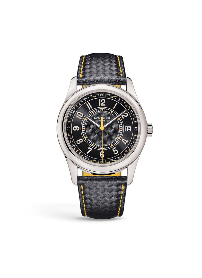 Patek Philippe - Uhren - Juwelier Hörl in Augsburg
