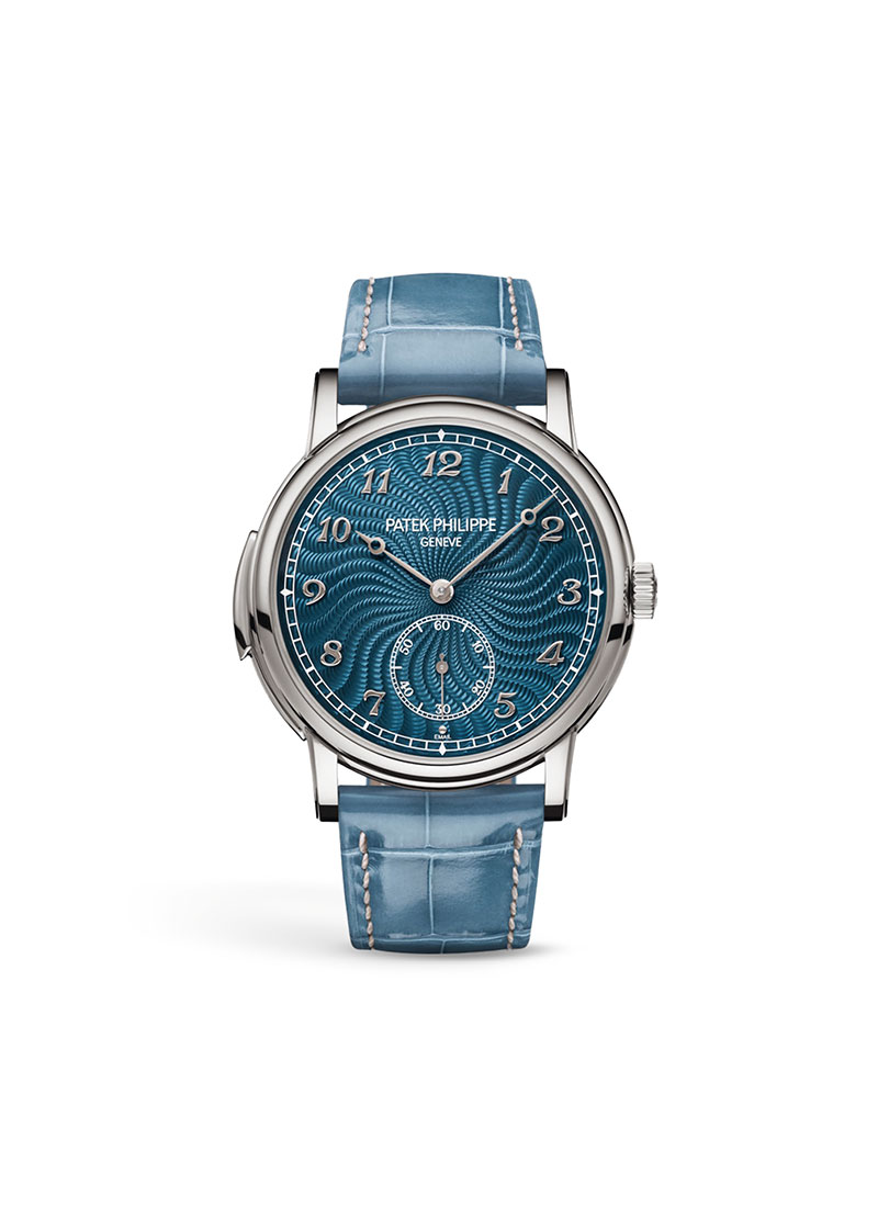 Patek Philippe - Uhren - Juwelier Hörl in Augsburg