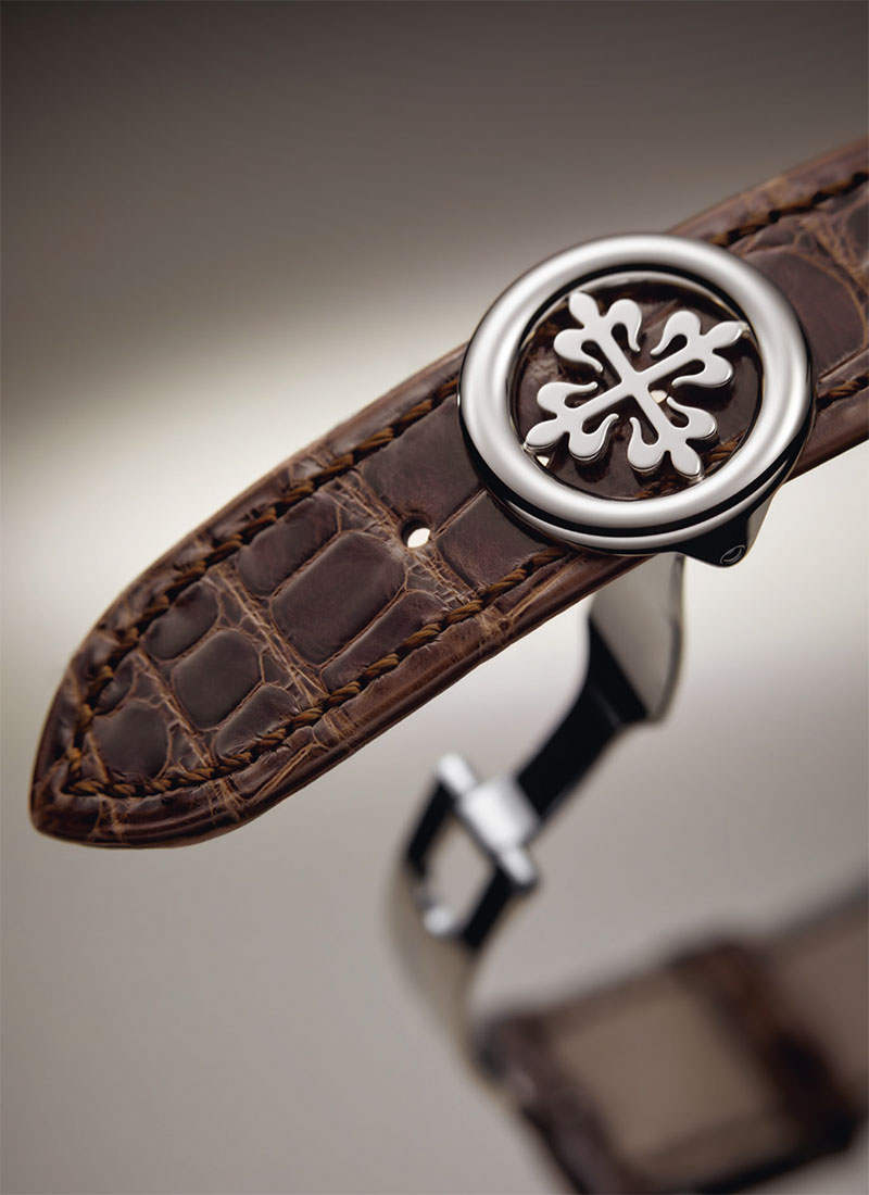 Patek Philippe - Uhren - Juwelier Hörl in Augsburg