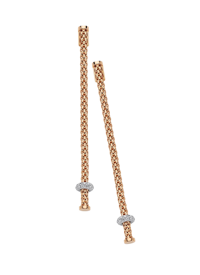 Fope - Schmuck - Juwelier Hörl in Augsburg