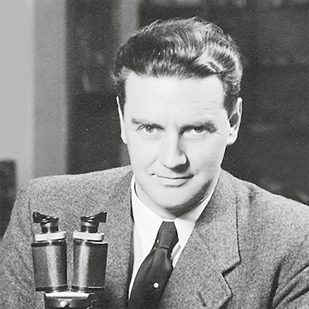 Juwelier Hörl in Augsburg - Historie